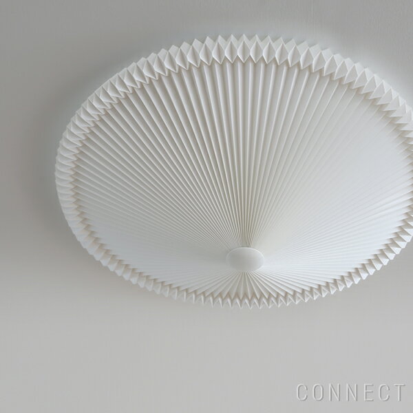 【正規販売店】LE KLINT（レ・クリント）/ Ceiling 26（φ650mm） シーリングライト