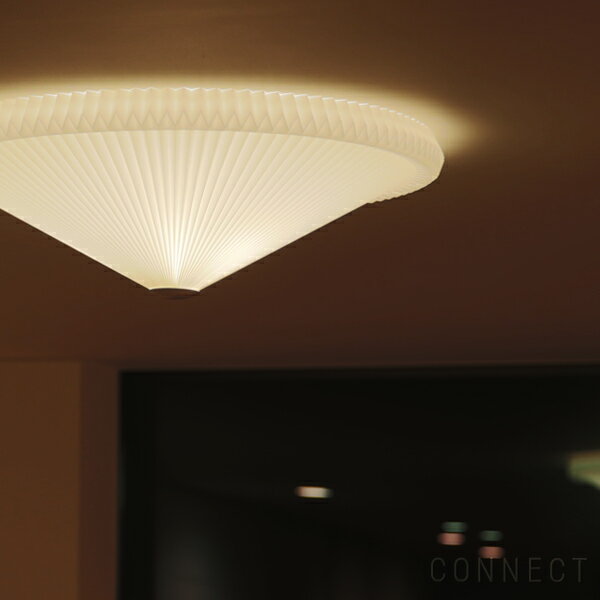 【正規販売店】LE KLINT（レ・クリント）/ Ceiling 26（φ650mm） シーリングライト