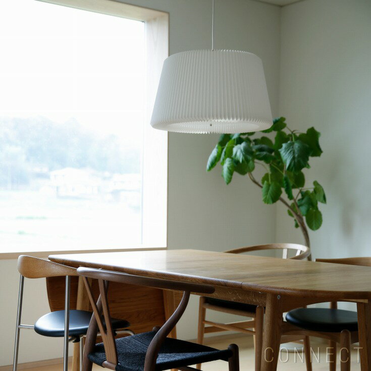 ŹLE KLINTʥ졦ȡ/ 120SNOWDROPʥΡɥåסXLʦ550mm˥ڥȥ饤