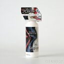 UNITERS（ユニタス） / テキスタイルプロテクターWプラス 400ml 布製品に付着する油汚れや水性の汚れ等を付きづらくするための汚れ予防プロテクターです。 布製品のご使用前に、初めから予防（プロテクターを吹きかけておくこと）する事により、油汚れや水性の汚れ等を付き難く、取りやすい状態にしてくれます。また、汗や皮脂等もしみ込みにくくなりますので、繊維を痛める事を軽減できます。取れにくいワイン、コーヒー、醤油などのシミも取りやすくするので安心です。 従来のエアゾールスプレータイプに比べ、溶剤等を一切使用していないため臭いも無く効果時間も長くなりました。クリーニング後の湿った状態で使用可能の為、作業時間が大幅に短縮できます。 全ての繊維やマイクロファイバー繊維に使用できる水性のプロテクターです。 　 Material 成分：フッ素樹脂、蒸留水 液性：水溶性、弱酸性 Size 容量：400ml 標準使用量：80〜100ml/m2 備考 メンテナンスアイテム【ラッピング出来ます】【made in Japan】 ※高温・直射日光を避け、幼児の手の届かない所に保管してください。 ※使用前には目立たない所でプレテストを行ってください。 ※誤って口や目に入った場合は、すぐ水で洗い流してください。異物感や痛みが続く場合は、専門医へご相談ください。 お手入れキットの使い方 ご使用前に掃除機で全体のホコリを取るようにしてください。 1.ONになっていないことを確認してから、容器をよく振ります。その後噴出し口の青い部分を回し、上に「ON」の字が来るようにしてください。 2.目的の製品に直接吹き付けます。（製品が湿った状態でもご使用いただけます。）繊維の縦と横の方向に沿ってクロスに吹き付けてください。また、マイクロファイバーや合成繊維など、吸水性が弱い素材の場合は、必要に応じて本品をスポンジなどに染み込ませて、製品をたたくようにして充分に塗布してください。 3.自然乾燥（半日〜1日）またはドライヤーにて乾燥させてください。 4.完全に乾きましたら再度掃除機でホコリを取るようにしてください。 ※毛足の長いものの場合（マイクロファイバー、アルカンターラ等の起毛タイプ）多少ごわつきが出ることがあります。その際には柔らかなブラシでブラッシングしてください。 ※約6ヶ月間は効果があります。