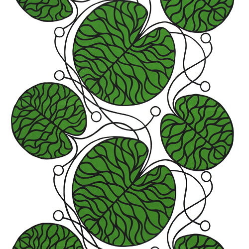 marimekko(�ޥ��å�)/�ե��֥�å����ƥ���������Bottna