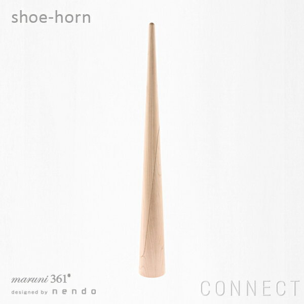 maruni 361() /shoe-hornʥ塼ۥ/ ٤᡼ץ / ʥۥ磻