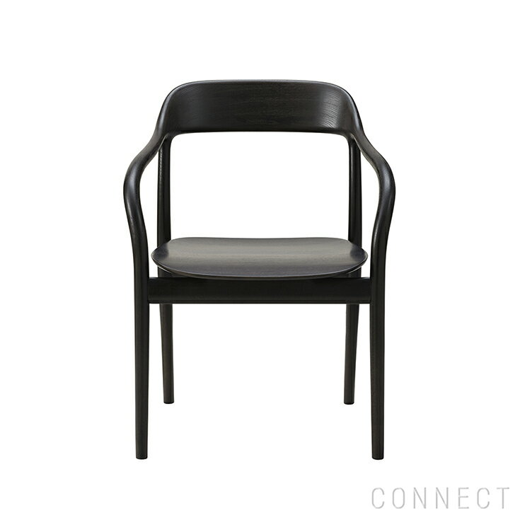 MARUNICOLLECTION/...