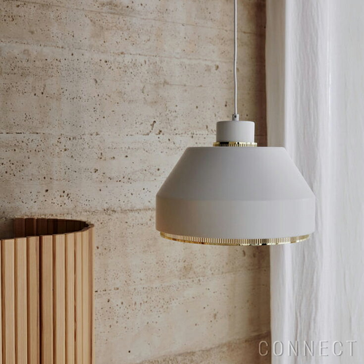 Artek(ƥå) / AMA500 Pendant LampAMA500ڥȡ/ ۥ磻ȡߥ֥饹 ̲  (̵)