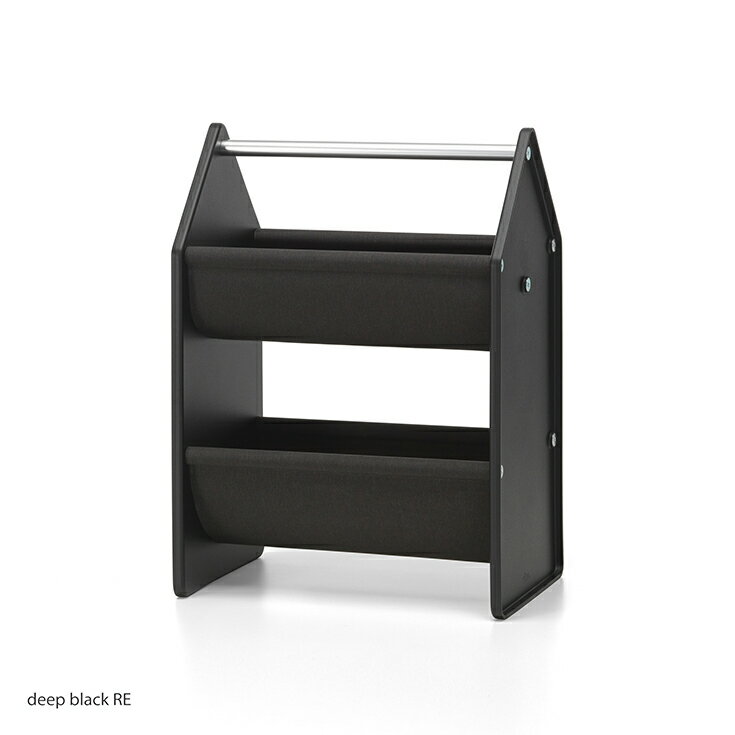 Rakuten - Vitra（ヴィトラ） / Drop Box（ドロップボックス） / 全4色 / 収納ボックス