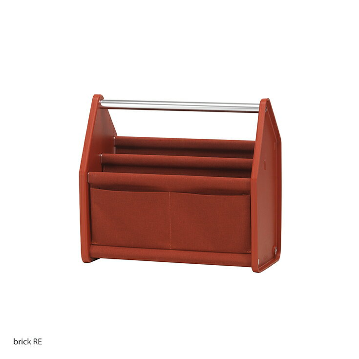Rakuten - Vitra（ヴィトラ） / Locker Box（ロッカーボックス） / Small / 全4色 / 収納ボックス