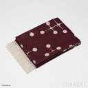 VitraiBgj / Eames Wool BlanketiC[Y E[ uPbgj / {h[ / 135~200cm / Eames Special Collection 2023