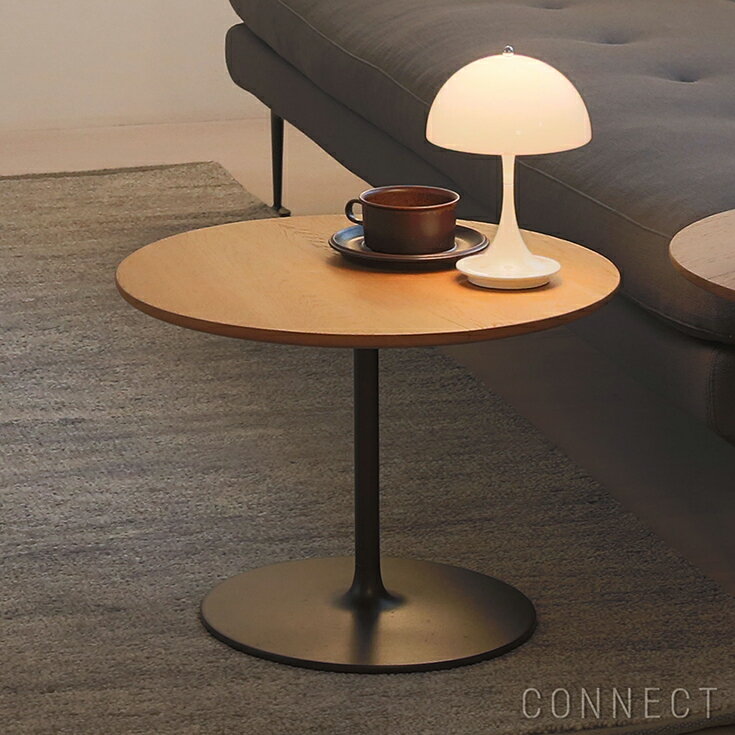 Vitra(ȥ) / Occasional Low Tableʥʥơ֥35 / ʥ륪 ơ̵֥