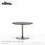 Vitra(ȥ) / Occasional Low Tableʥʥơ֥35 /  ơ̵֥