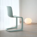 Vitra(Bg) / EVO-C iGHbNj / `FA