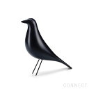 VitraiBgj / Eames House Bird iC[Y nEX o[hj / ubNbJ[ / IuWF