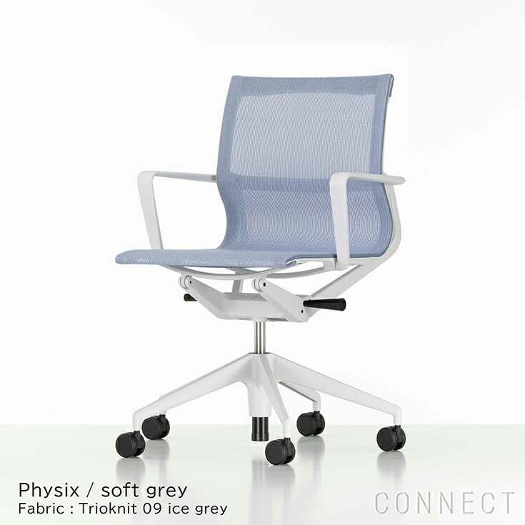 vtr-psx-t09s-02r.jpg vtr-psx-t09s-02r.jpg