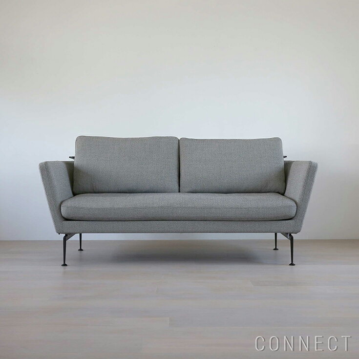 Vitra(ヴィトラ) / Suita Sof...の紹介画像2