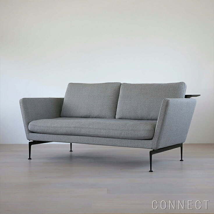 Vitra(ヴィトラ) / Suita Sof...の紹介画像3