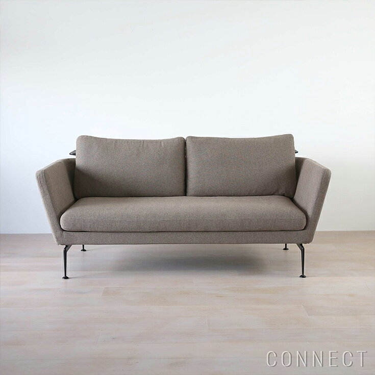 Vitra(ヴィトラ) / Suita Sof...の紹介画像2