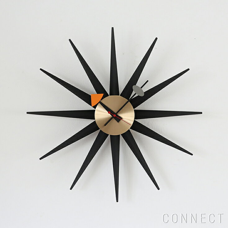 Vitra（ヴィトラ） / Wall Clocks（ウォ