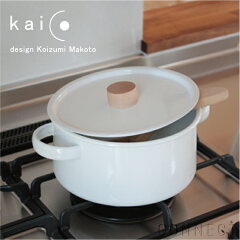 https://thumbnail.image.rakuten.co.jp/@0_mall/connect/cabinet/vvc/fmld/kaico-case_k.jpg