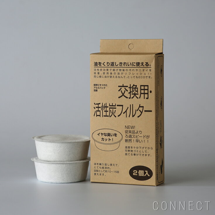 Kaico(カイコ) / oil pot(オイルポット)1.