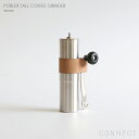 PORLEX TALL COFFEE GRINDER / ポーレックス コーヒーミル II ハンドルホルダー セット