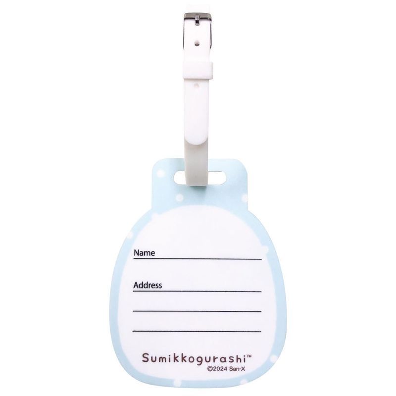 �����ץ��˥� ���ߤå����餷 �������͡��ॿ��L �Ȥ��� W68��H88��D4mm K9771E