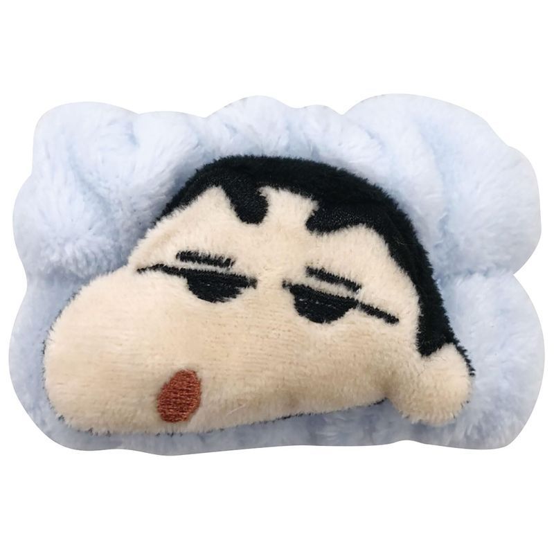 アイプランニング クレヨンしんちゃん 吸水リス...の紹介画像2