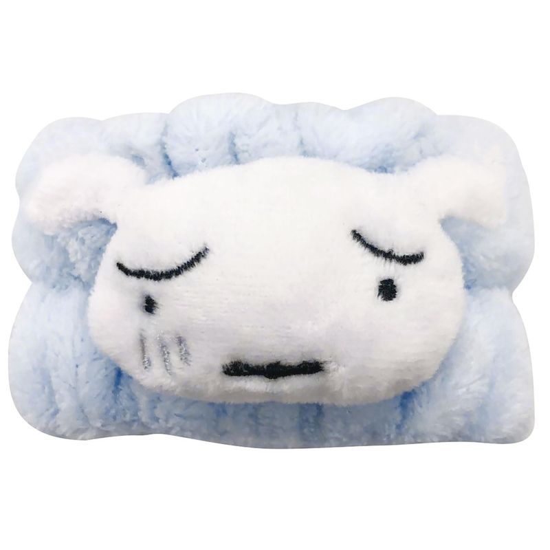 アイプランニング クレヨンしんちゃん 吸水リス...の紹介画像3