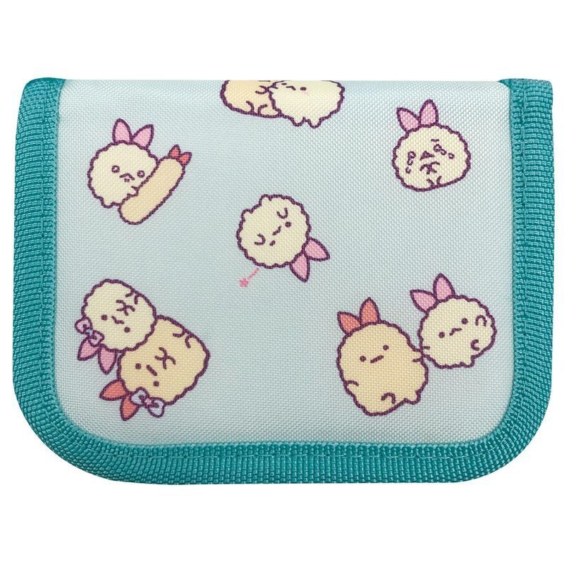 �����ץ��˥� ���ߤå����餷 ������å� �ߥ�� W120��H95��D15mm K3055C