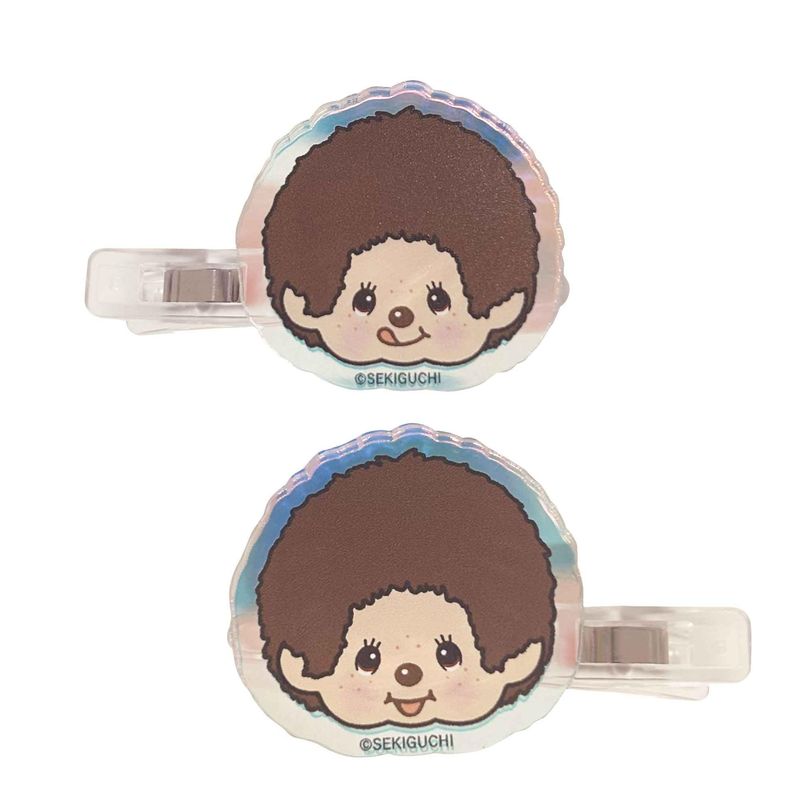 �����ץ��˥� �����å� �������饢�����إ�����å� �����å����� H40��W40mm(�������) 7��55mm(�إ�����å�) K4101A