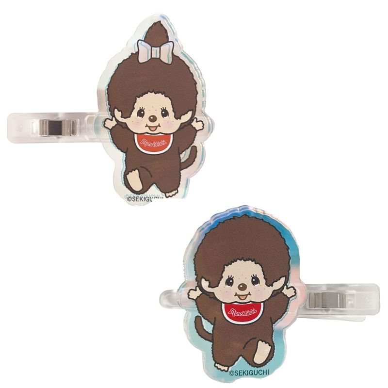 �����ץ��˥� �����å� �������饢�����إ�����å� �ĥ��� H40��W40mm(�������) 7��55mm(�إ�����å�) K4101D