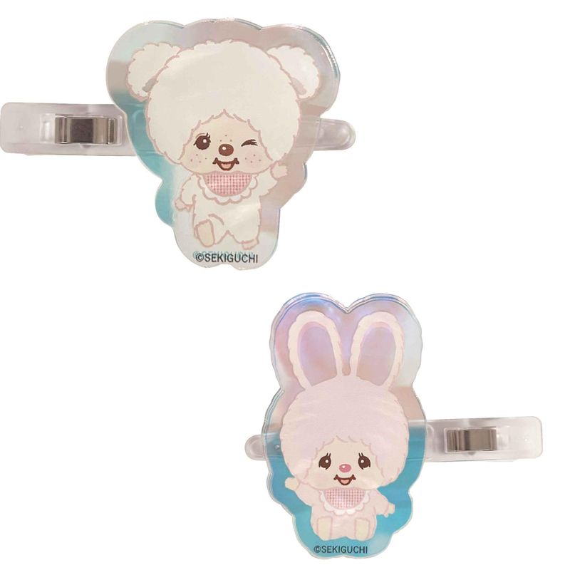 �����ץ��˥� �����å� �������饢�����إ�����å� ���ि�������� H40��W40mm(�������) 7��55mm(�إ�����å�) K4101E