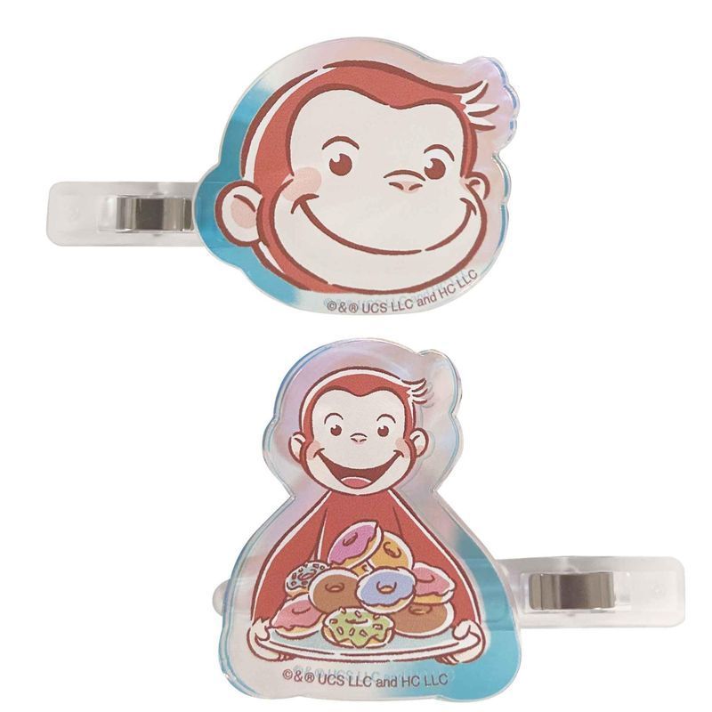 �����ץ��˥� ������Υ��硼�� �������饢�����إ�����å� �ɡ��ʥ� H40��W40mm(�������) 7��55mm(�إ�����å�) K4104A