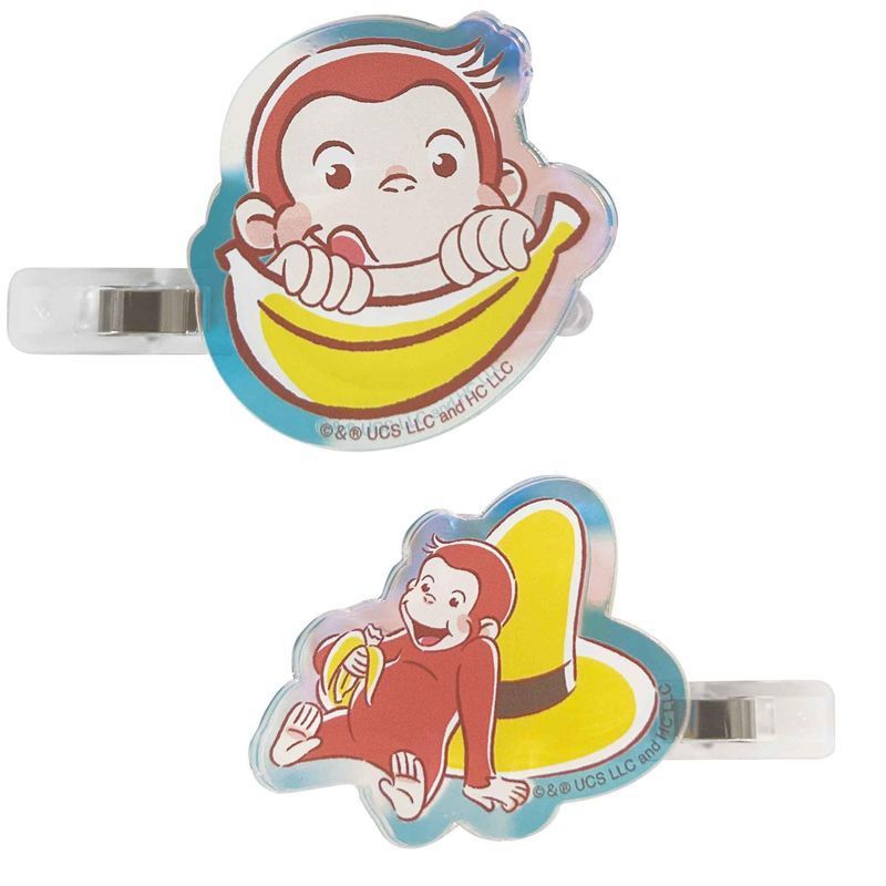 �����ץ��˥� ������Υ��硼�� �������饢�����إ�����å� �Хʥ� H40��W40mm(�������) 7��55mm(�إ�����å�) K4104B