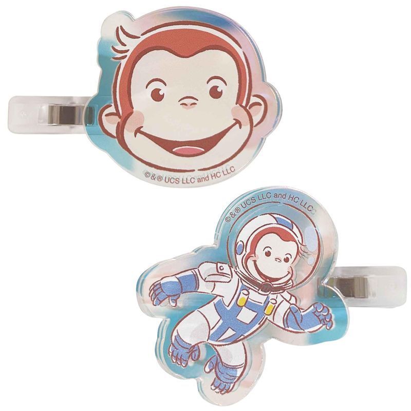 �����ץ��˥� ������Υ��硼�� �������饢�����إ�����å� �������Ի� H40��W40mm(�������) 7��55mm(�إ�����å�) K4104C