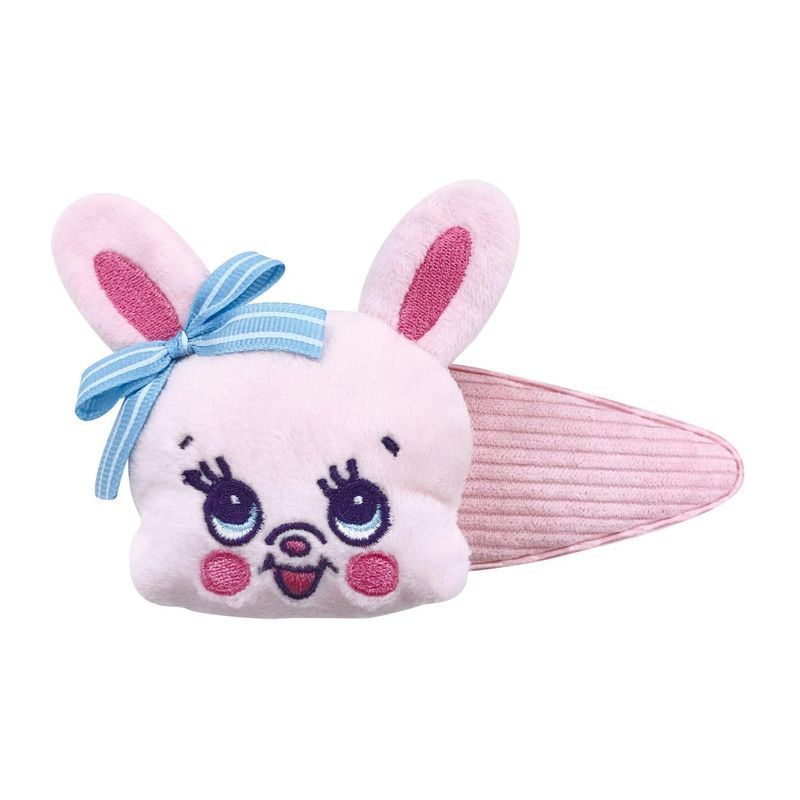 アイプランニング SWIMMER ドデカパッチン リバニー W130×H60×D45mm K4155A