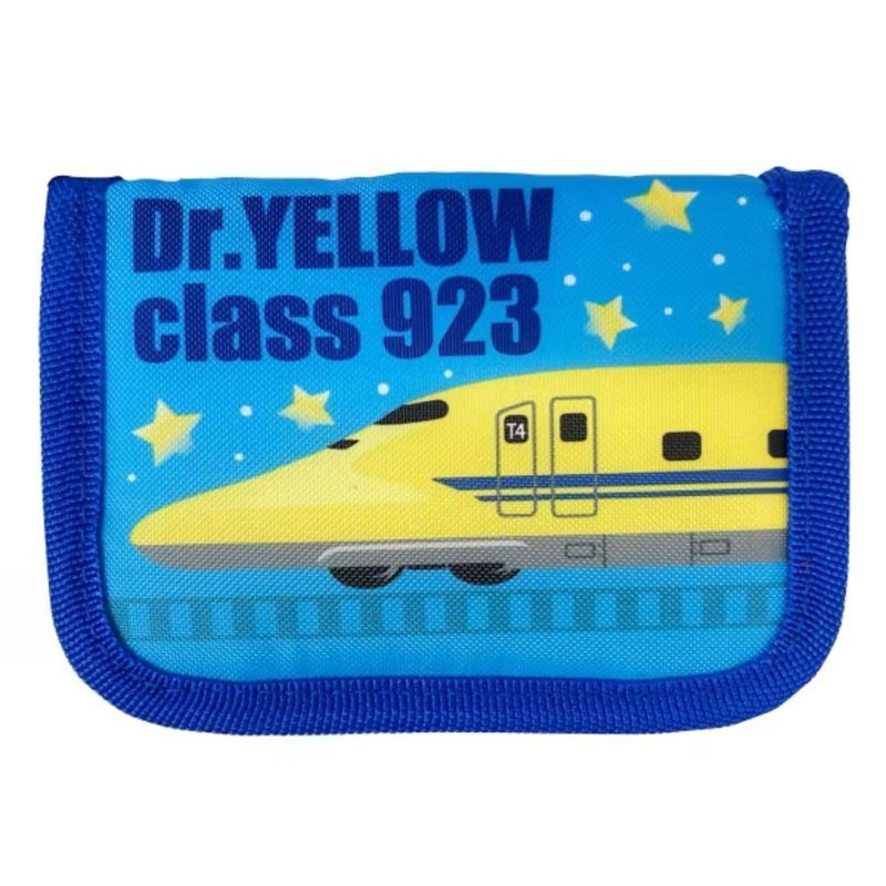 �����ץ��˥� SUPER EXPRESS ������å� �ɥ������������� W120��H95��D15mm K-5208C