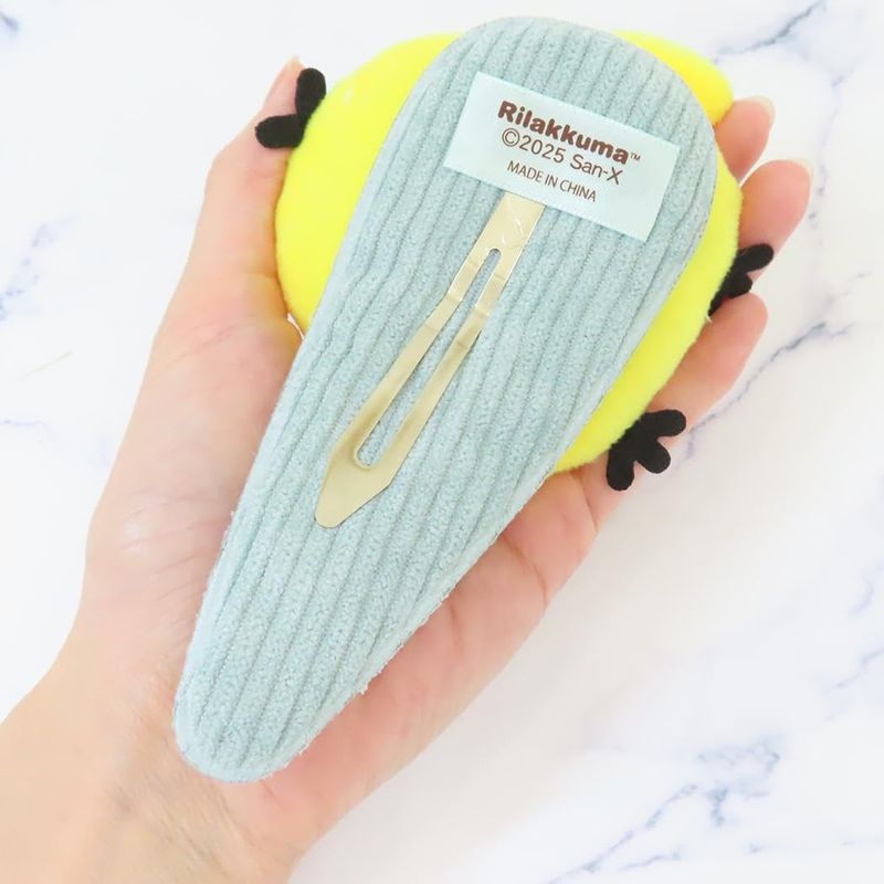 �����ץ��˥� ���å��� �ɥǥ��ѥå��� ���������ȥ� �ޥ����å���ʬ��W85��H85��D45mm K5227C