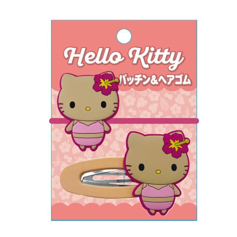 �����ץ��˥� ����ꥪ �����꡼�� ʿ�� �ѥå���&�إ����� ���� �ޥ����å���W35��H45��D4mm K5240C