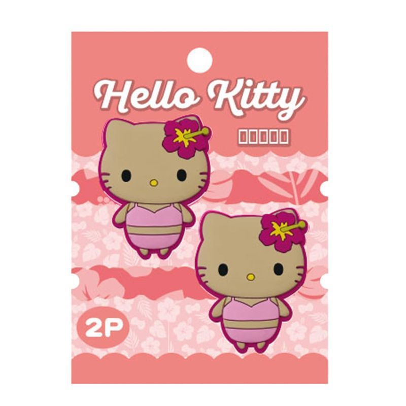 �����ץ��˥� ����ꥪ �����꡼�� ʿ�� �ե�르��2P���å� ���� �ޥ����å���W35��H45��D4mm K5241C