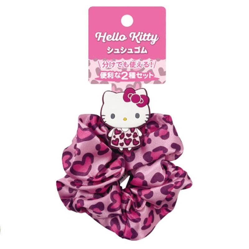 �����ץ��˥� ����ꥪ �����꡼�� ʿ�� ���奷�奴�ॻ�å� �ϡ��ȥ쥪�ѡ��� �ޥ����å���W35��H45��D4mm K5242B