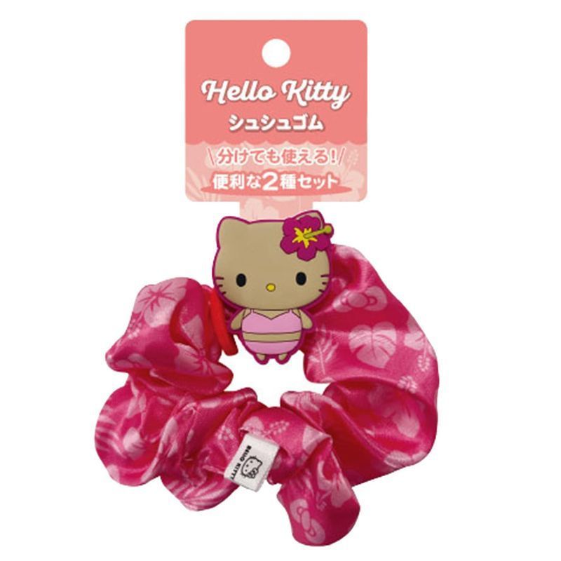 �����ץ��˥� ����ꥪ �����꡼�� ʿ�� ���奷�奴�ॻ�å� ���� �ޥ����å���W35��H45��D4mm K5242C