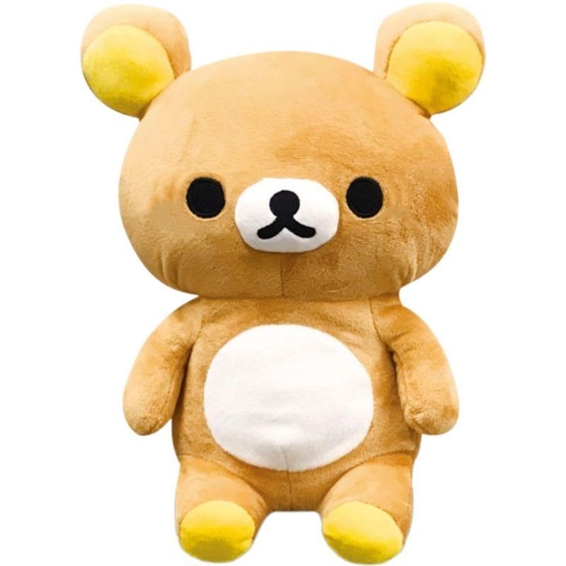 楽天市場】コリラックマ バケーションの通販