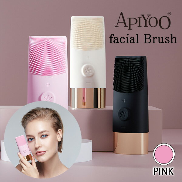 APIYOO 桼 D7֥饷 ԥ ư֥饷 Ķȿư ɿ ϤǻȤ 0.6mm ֥饷 ü 10ʳ ⡼...