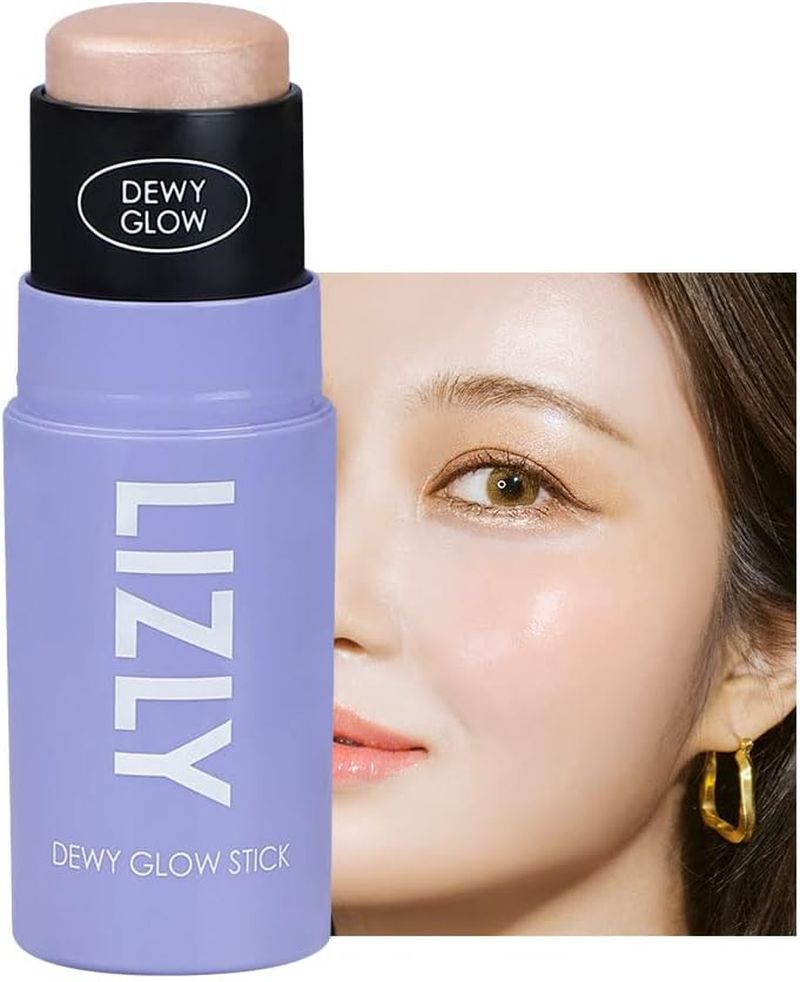 DEWY GLOW STICK / ルミナス / 7g