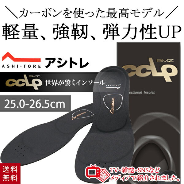 足底筋膜炎 筋トレ靴 アシトレ ハイアーチ アーチサポート 浮き足 男性用 カーボン インソール アーチサポート 中敷き Bmz かかとの痛み 外反母趾 男女共用 筋トレ 美容コスメ雑貨 25 0 26 5cm トレーニング スポーツ X脚 女性用 O脚 送料無料 男性用 Connect