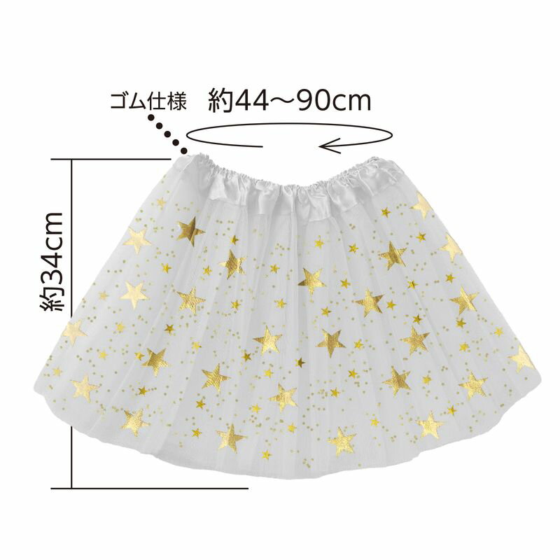 �ե�եꥹ������ �������� �� �ϥå� ���� ��ư�� ȯɽ�� ���٥��