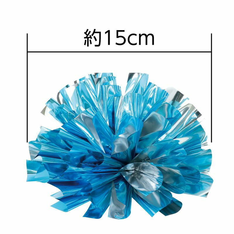 �餯�餯�����ݥ�ݥ� �� ���忧����С� ���٥�ȥ��å� ��ư�� ��ư�� ȯɽ�� ���٥��