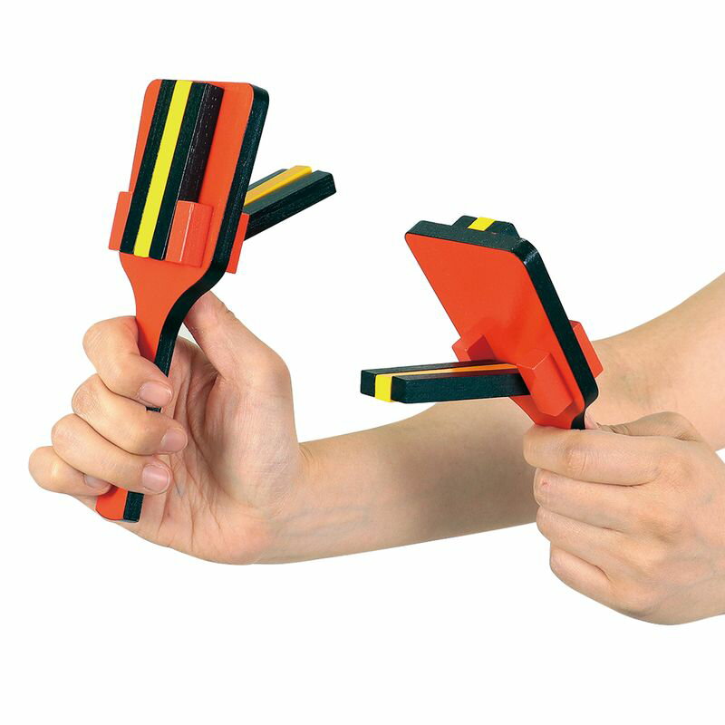 �ܳ��Ļ� ���٥�ȥ��å� ��ư�� ��ư�� ȯɽ�� ���٥��