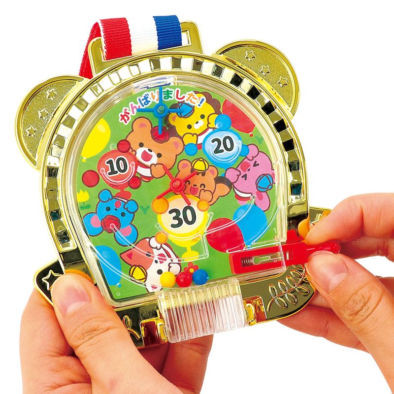 �����٤�ե��ȥ�����ɥ���� ����� ��ư�� ȯɽ�� ���٥��