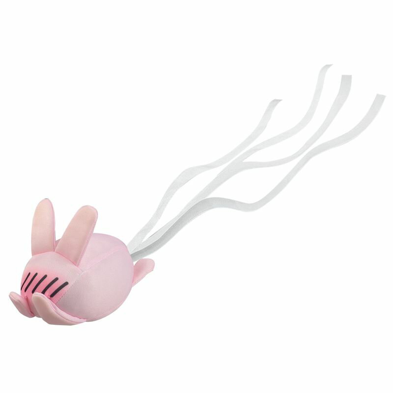 Ϥ餤å  ݡĴ ΰ