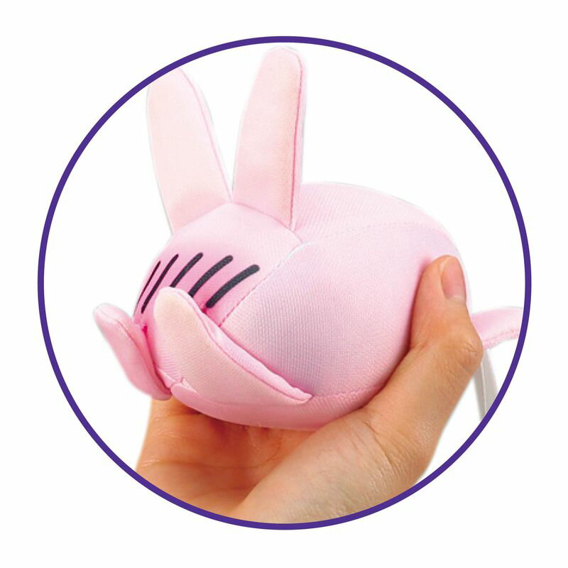 �Ϥ��餤�����å� ������ ���ݡ��Ĵ�� �ΰ���